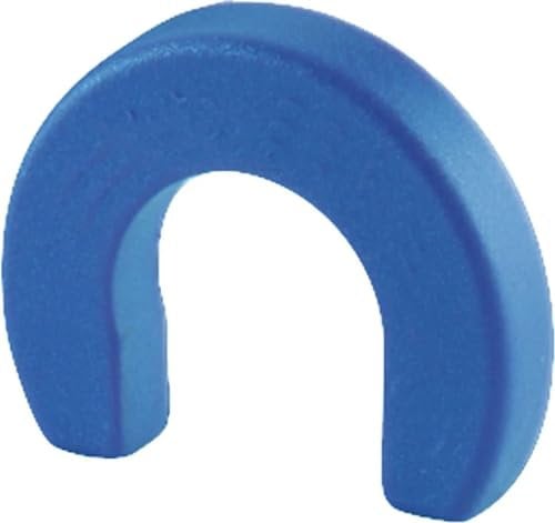 Tectite Steckfitting Demontage-Clip 12 mm