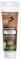 AGUAPLAST - Masilla Reparar Madera Sapeli Aguaplast 125Ml