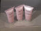 J.Williams LLB Power Lift Concentrate