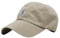 Ralph Lauren Herren Baseball Cap