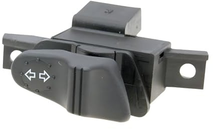 Blinkerschalter für Piaggio Liberty, Sfera, Vespa ET2, ET4, GT, GTS, LX, S