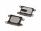 Repuesto Altavoz Speaker Altavoz Superior Auricular ascolto Audio Voz Conversazione Llamadas para iPhone 8 8 G