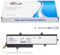 EB-BT670ABA EB-BT670ABE AA2HC15BS AA2GB07BS Laptop Battery for Samsung Galaxy View 18.4 SM-T670 SM-T677A Series AA2GB07B AA1G907KS AA1GA02BS AA2GC16BS AA2GB23BS AA2GA26BS AA2H305BS 11.34V 64.64Wh