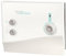 time4wellness Saunasteuerung Ondal - Abatec K 1-1