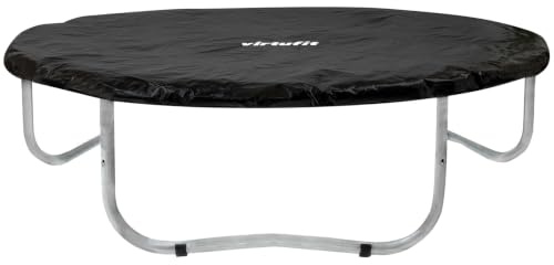 VirtuFit VF06012-183