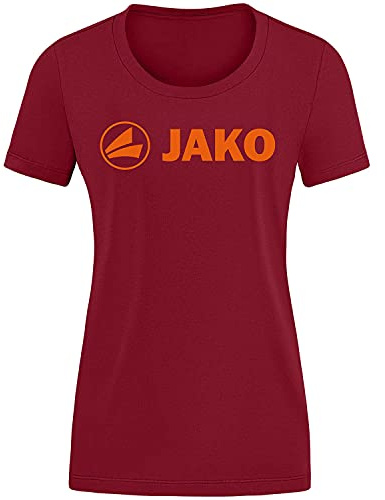 JAKO T-Shirt Damen Damen
