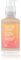 Freshly Cosmetics detergente esfoliante Exfoliating Rose, deterge ed esfolia il viso con particelle fisiche di guscio di mandorla e saponine vegetali. 100 ml.