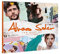 Alvaro Soler The Best of 2015-2022 Neues Album 2022 CD