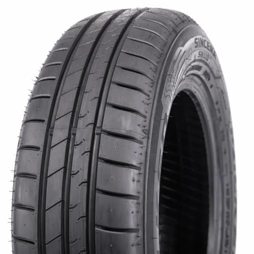 Falken 175/65 R17 87H Sommerreifen Reifen