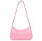 Lancaster Suave Ace, Sac Adultes Unisexes, Rose