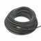 WITTKOWARE LIFY12Y11Y PUR/TPE-E Steuerleitung/Sensorleitung, 3x0,25mm², Mantelfarbe schwarz, Kabellänge 10m