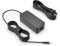 Chargeur 65W Compatible avec Dell-Inspiron 11 13 14 3164 3169 3185 7368 7370 7375 5452 3195 5379 5408 5409 5451 5488 7300 7373 2-in-1 P124G P125G P130G Alimentation Adaptateur pour Ordinateur Portable