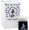 Afro Tea Finest Assam (Schwarzer Blatttee) Premium Tee in 15 Musselin-Teebeutel, je 2,5 Gramm, handgenäht. Erlesene Pflanzen bester Qualität - Schwarztee - niedriger Koffeingehalt