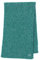 Lacoste Schals für Unisex, Fluor Neps, Fluor-Nopps, Standard