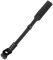 Hoement Handheld Gimbal Wrist Strap Camera Lanyard with 1/4 Screw Durable for 2