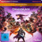 Dragon Age: The Veilguard Deluxe Edition PCWin | Download Code EA App - Origin | Deutsch