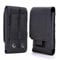 Universal Tactical Molle Holster Army Mobile Phone Belt Pouch edc Security Pack Carry Accessory Kit Waist Bag Case Compatible iPhone 13 PRO X XS Max XR 7 8 6/6s Plus Galaxy S10 S9 S8 Plus