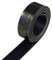Dual Lock Adhesive Tape, Thin Extra Strong Heavy Duty Tape, Waterproof and Resealable, Mounting Tape Made with 3M SJ3550CF (SJ3550CF_25.4mm x 4m)