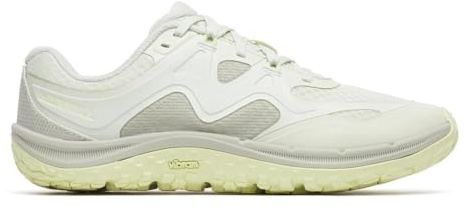 Merrell Damen Trail Glove 8Sneaker