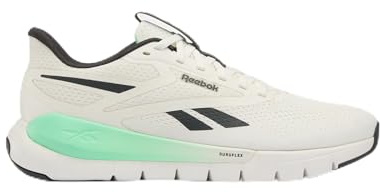 Reebok Unisex Flex TrainerSneaker