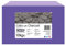 Pointer - Cobs With Charcoal for Dogs - Delicious Charcoal Dog Biscuits, Oven Baked with Added Vitamins, Popular Dog Treat, 10kg Box