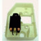 KARCHER 4.744-206.0 - Interruptor completo K7.8X *EU