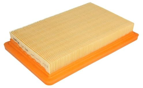 MAHLE LX 534 Air Filter
