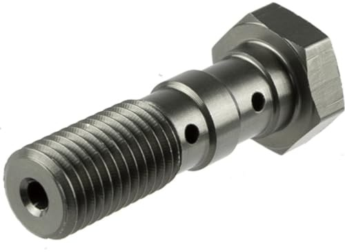 TRW MCH951T Bremskraftverstärker