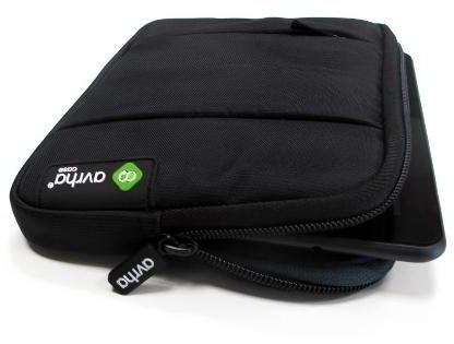 BQ Boston - Funda para Tablets de 8 Pulgadas