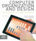 Computer Organization and Design MIPS Edition: The Hardware/Software Interface (The Morgan Kaufmann Series in Computer Architecture and Design) (English Edition)
