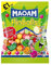 Haribo Maoam Pinballs 200G