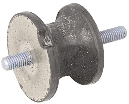 Lemfà – rder 37002 01 Automatic Transmission Bearings