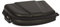 Briggs and Stratton 595658 - Copertura per aspirapolvere