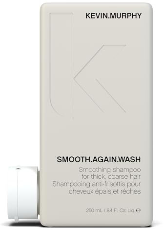 Kevin Murphy Smooth Again Wash Shampoo, 250 ml