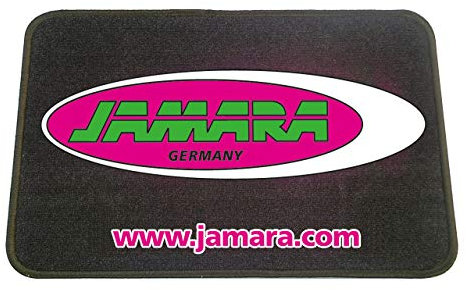JAMARA jamara180502 Velours Matte (klein)