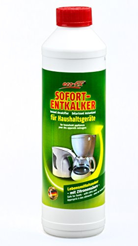 Eco-fix Sofortentkalker Universial, 500 ml