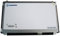 Visiodirect Dalle Ecran 15.6 LED pour Ordinateur Portable HP COMPAQ 15-r072nf