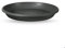 Veca - Plato cilindro 19cm antracita (maceta 20cm)