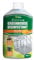 Vitax Greenhouse Disinfectant 500ml