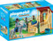 PLAYMOBIL 6935 Pferdebox Appaloosa