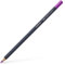Goldfaber Farbe Bleistift 125 Middle Purple Pink