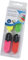 Mini-Lichtmarker, 4 Neonfarben