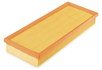 UFI Filters, Filtro Aria 30.718.00, Filtro Aria per Ricambio, Adatto a Auto, Applicabile su Diversi Modelli Citroen, DS Automobiles, Opel, Peugeot, Toyota e Vauxhall