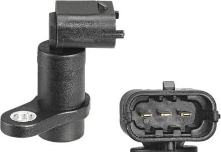 Valeo Sensor, Nockenwellenposition 253818 | Kompatibel mit: FIAT STILO, STILO Multi Wagon, OPEL ASTRA F, ASTRA F Caravan, ASTRA F CC, ASTRA F CLASSIC Caravan
