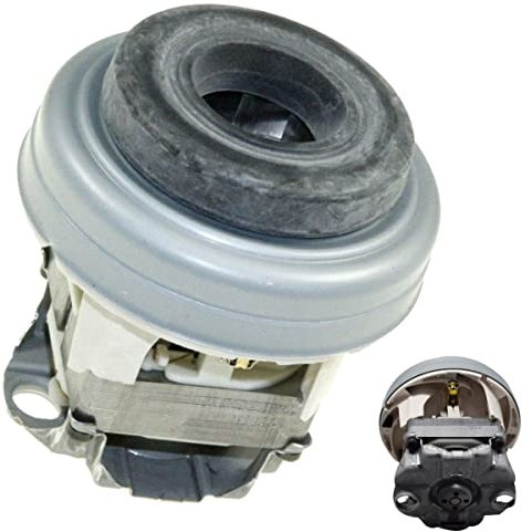 Bosch – Motor 3618 – 600 – 809 Ba – 12005800 para Pieces aspirador limpiador pequeño Electromenager