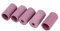Aexit 7mm Dia Tip Sandstrahler Air Siphon Schleifstrahlpistole Keramik Düse 5 stücke (bc3a9d7e484756d91aac3f880327c286)