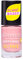 benecos - Nail Polish - 20FREE - wasserdurchlässig - 5ml - bubble gum