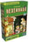 Lookout Games Gingerbread House - Version Allemande