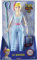 Lansay - TOY STORY 4 - La Bergère Articulée avec Bâton - 35 cm - Tenue Aventurière - Jouet Film Disney pour Enfants dès 4 Ans - Idée Cadeau Fille - Personnage Bo Peep à Collectionner