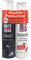 Insect Ecran Spray Insecticide Vêtements 100 ml + Spray Répulsif Peau Zones Infestées 100 ml